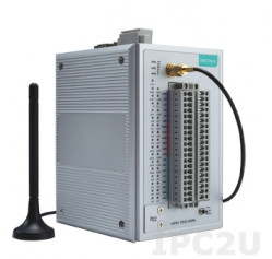MOXA ioPAC 5542-HSPA-C-T