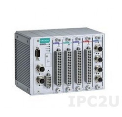 MOXA ioPAC 8020-5-RJ45-C-T