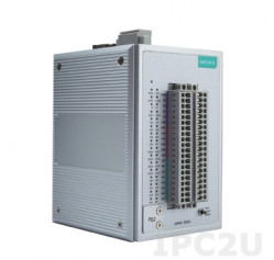 MOXA ioPAC 5542-C-T