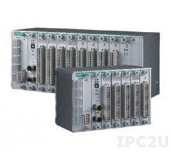 MOXA ioPAC 8600-BM005-T