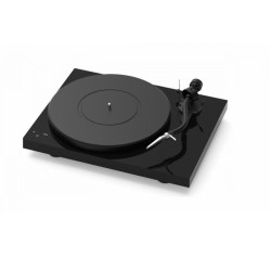 Pro-Ject Debut SB S-Shape Pick-IT S2C Piano