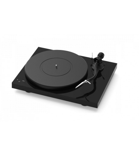 Pro-Ject Debut SB S-Shape Pick-IT S2C Piano – купити в Україні | Офіційна гарантія Pro-Ject Debut SB S-Shape Pick-IT S2C Piano – купити в Україні | Офіційна гарантія