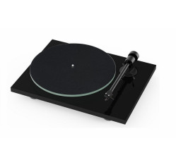 Pro-Ject T1 Phono SB OM5e Piano