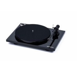 Pro-Ject Essential III Recordmaster OM10 Piano