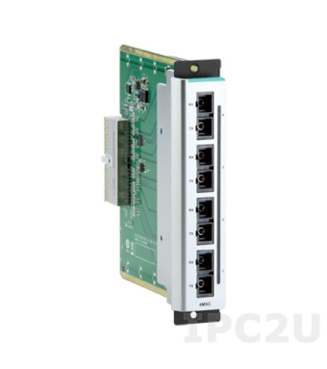 MOXA CM-600-4MSC – купити в Україні | Офіційна гарантія MOXA CM-600-4MSC – купити в Україні | Офіційна гарантія