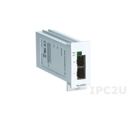 MOXA IM-2GSFP