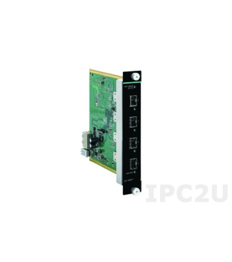 MOXA IM-G7000A-4GSFP – купити в Україні | Офіційна гарантія MOXA IM-G7000A-4GSFP – купити в Україні | Офіційна гарантія