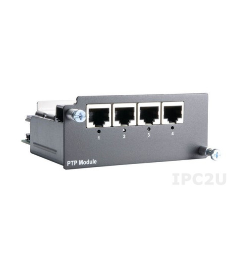 MOXA PM-7200-4TX-PTP – купити в Україні | Офіційна гарантія MOXA PM-7200-4TX-PTP – купити в Україні | Офіційна гарантія
