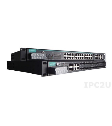 MOXA PT-7528-8MSC-16TX-4GSFP-HV – купити в Україні | Офіційна гарантія MOXA PT-7528-8MSC-16TX-4GSFP-HV – купити в Україні | Офіційна гарантія