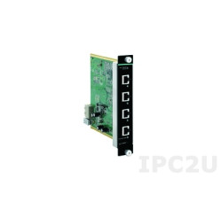 MOXA IM-G7000A-4GTX