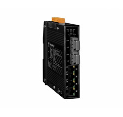 ICP DAS NS-206AFC-T