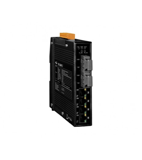 ICP DAS NS-206AFC-T – купити в Україні | Офіційна гарантія