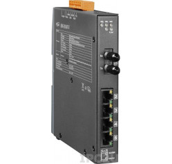 ICP DAS NSM-205AFT-T