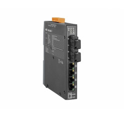 ICP DAS NSM-206AFCS-60T