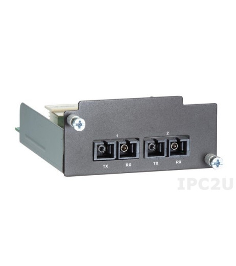 MOXA PM-7200-2SSC – купити в Україні | Офіційна гарантія MOXA PM-7200-2SSC – купити в Україні | Офіційна гарантія