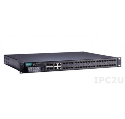 MOXA PT-7528-20MST-4TX-4GSFP-HV