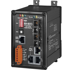 ICP DAS RSM-405FCS