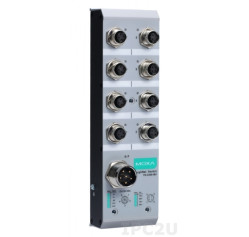 MOXA TN-5308-MV