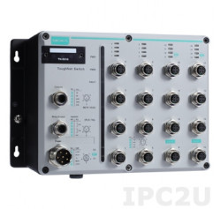 MOXA TN-5816ABP-WV-T