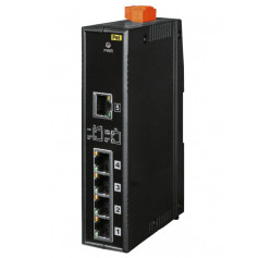 ICP DAS NS-205PFC-24V