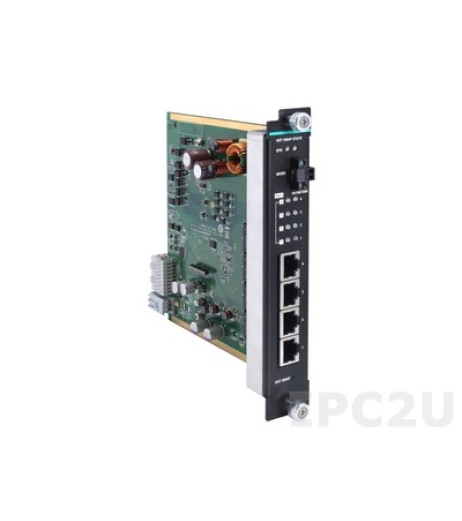 MOXA IM-G7000A-4PoE – купити в Україні | Офіційна гарантія MOXA IM-G7000A-4PoE – купити в Україні | Офіційна гарантія