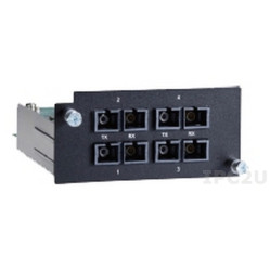 MOXA PM-7500-4MSC