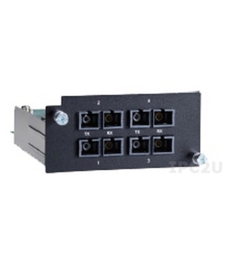 MOXA PM-7500-4MSC – купити в Україні | Офіційна гарантія MOXA PM-7500-4MSC – купити в Україні | Офіційна гарантія