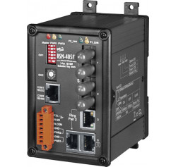 ICP DAS RSM-405FT