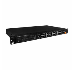 ICP DAS FSM-6228G-DC