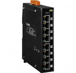 ICP DAS NS-208PSE