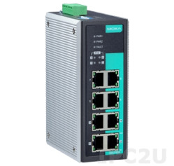 MOXA EDS-P308-T
