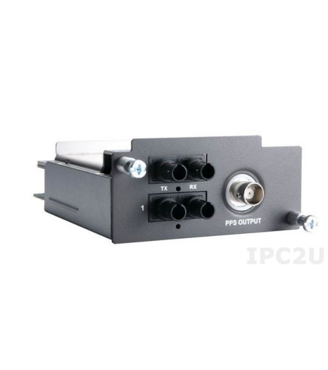 MOXA PM-7200-1BNC2MST-PTP – купити в Україні | Офіційна гарантія MOXA PM-7200-1BNC2MST-PTP – купити в Україні | Офіційна гарантія