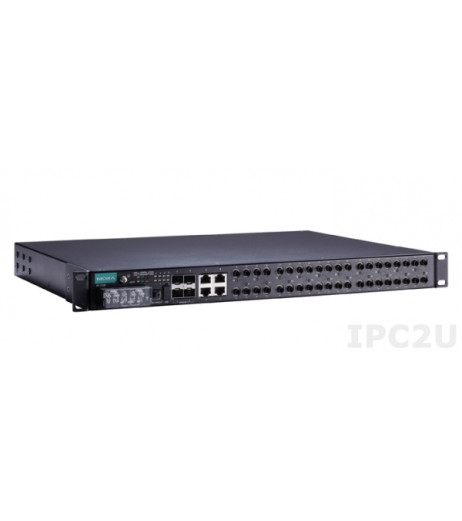 MOXA PT-7528-20MST-4TX-4GSFP-WV – купити в Україні | Офіційна гарантія MOXA PT-7528-20MST-4TX-4GSFP-WV – купити в Україні | Офіційна гарантія