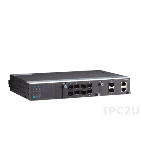 MOXA PT-7710-F-LV – купити в Україні | Офіційна гарантія MOXA PT-7710-F-LV – купити в Україні | Офіційна гарантія