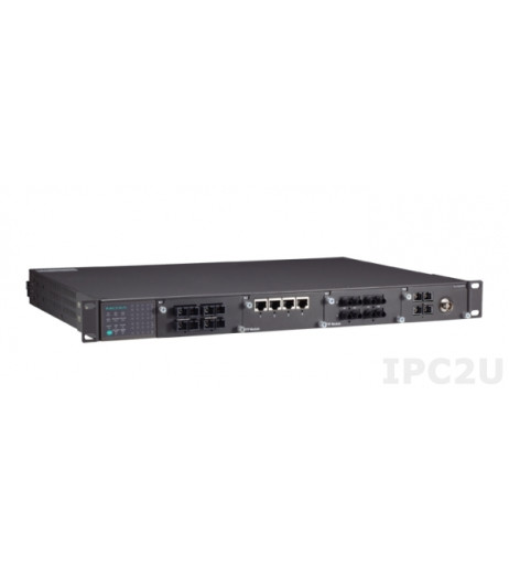 MOXA PT-7728-PTP-F-24-24 – купити в Україні | Офіційна гарантія
