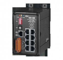 ICP DAS RSM-408
