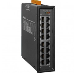 ICP DAS NSM-216