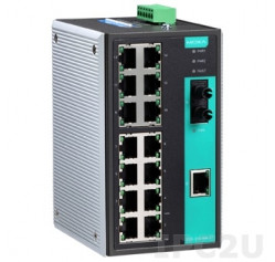 MOXA EDS-316-M-ST