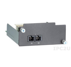 MOXA PM-7200-1MSC