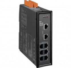 ICP DAS MSM-508