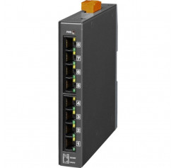 ICP DAS NSM-208A