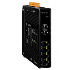 ICP DAS NS-205AFCS-T