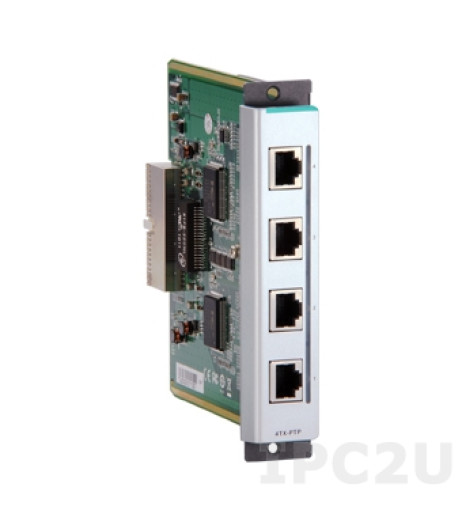 MOXA CM-600-4TX-PTP – купити в Україні | Офіційна гарантія MOXA CM-600-4TX-PTP – купити в Україні | Офіційна гарантія