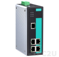 MOXA EDS-305
