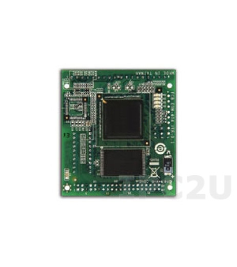 MOXA EOM-104-FO – купити в Україні | Офіційна гарантія MOXA EOM-104-FO – купити в Україні | Офіційна гарантія