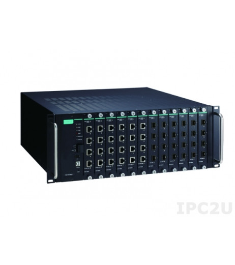 MOXA ICS-G7848A-HV-HV – купити в Україні | Офіційна гарантія MOXA ICS-G7848A-HV-HV – купити в Україні | Офіційна гарантія