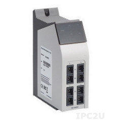 MOXA IM-4MSC