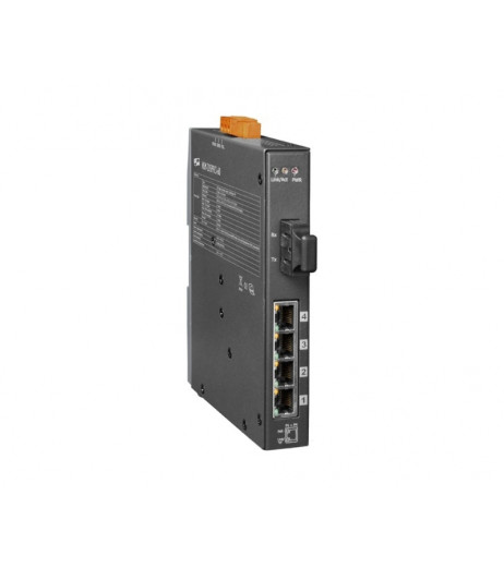 ICP DAS NSM-205PFCS-60 – купити в Україні | Офіційна гарантія ICP DAS NSM-205PFCS-60 – купити в Україні | Офіційна гарантія