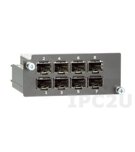 MOXA PM-7200-8SFP – купити в Україні | Офіційна гарантія MOXA PM-7200-8SFP – купити в Україні | Офіційна гарантія