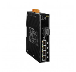 ICP DAS NS-205PFCS-60